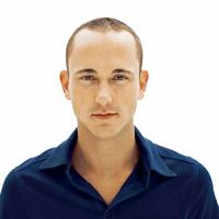 Отзыв от Сергей - Виза Destination Thailand