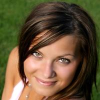 Отзыв от Валентина - DTV виза